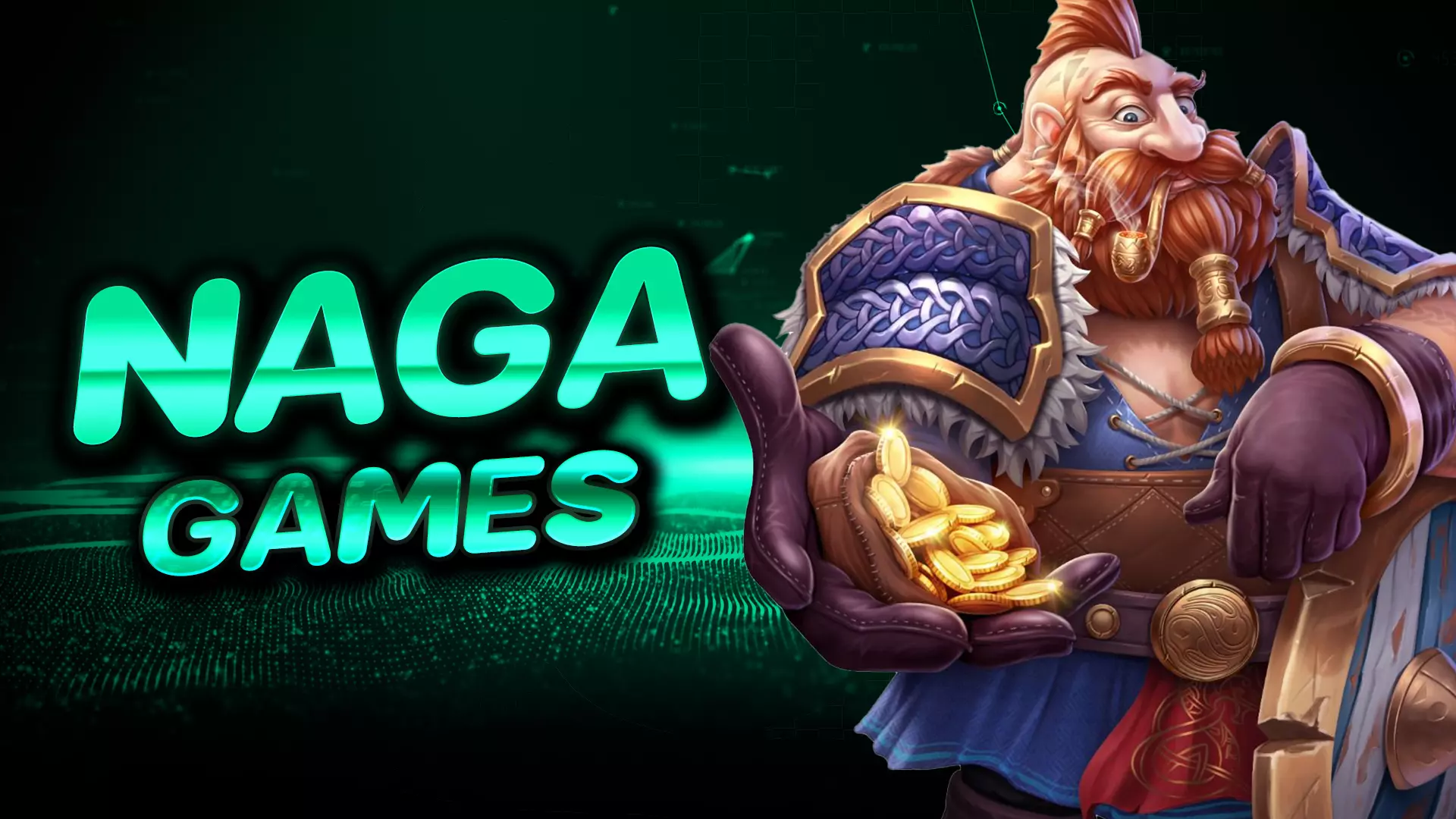 คำนวณเงินลงทุน NAGAGAME อย่างเซียน วางแผนเล่นให้ได้กำไร