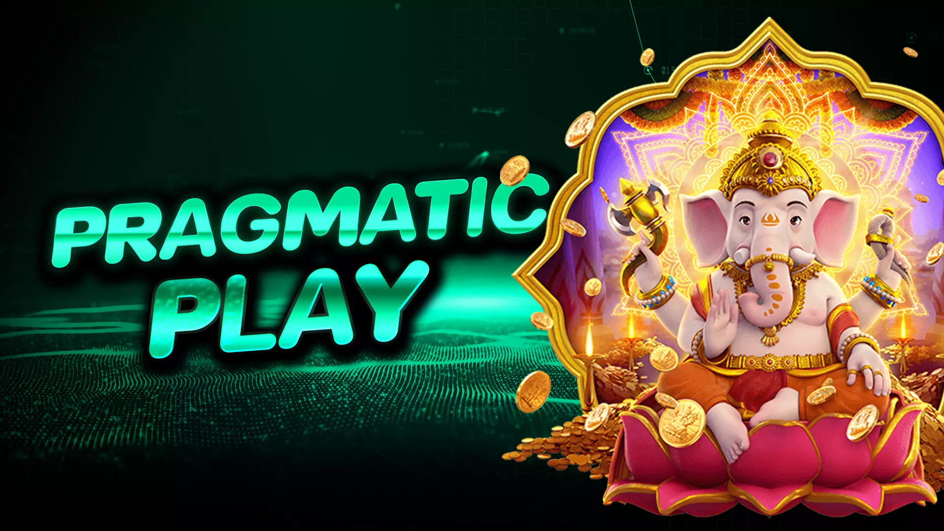 สร้างรายได้จาก Pragmatic Play คู่มือเลือกเล่นแบบมืออาชีพ