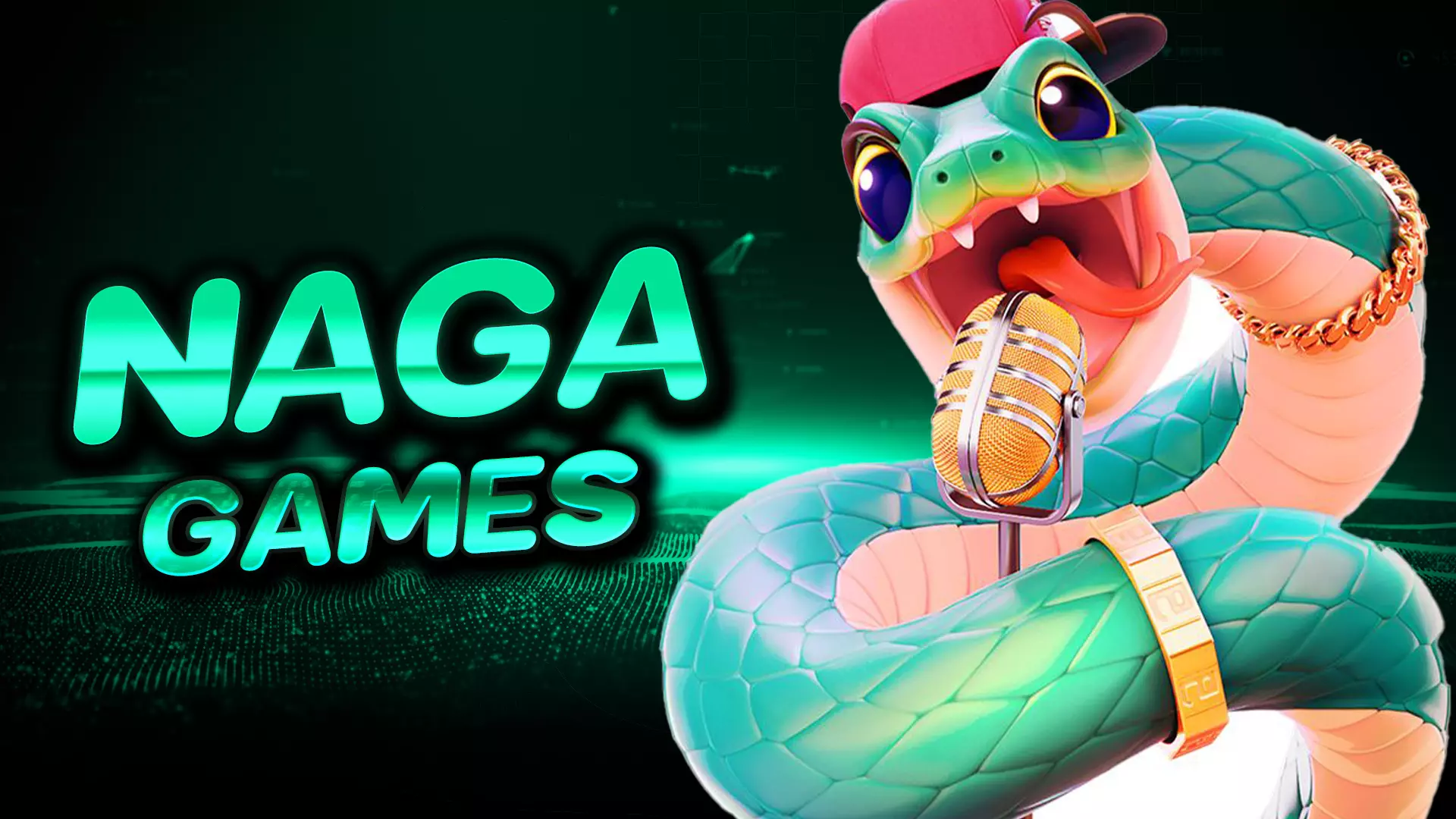 เปิดตำราเซียน NAGAGAME วางแผนเงินลงทุนอย่างมีชั้นเชิง