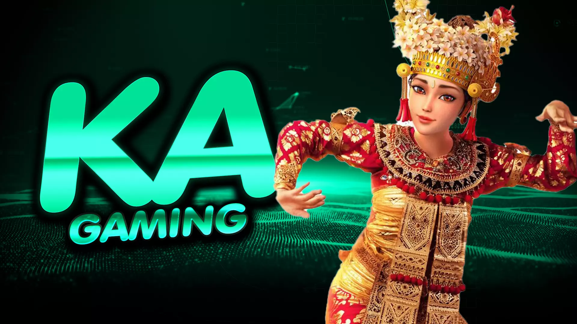 KA Gaming การลงทุนรูปแบบใหม่ ที่ตอบโจทย์ชีวิตของคนรุ่นใหม่